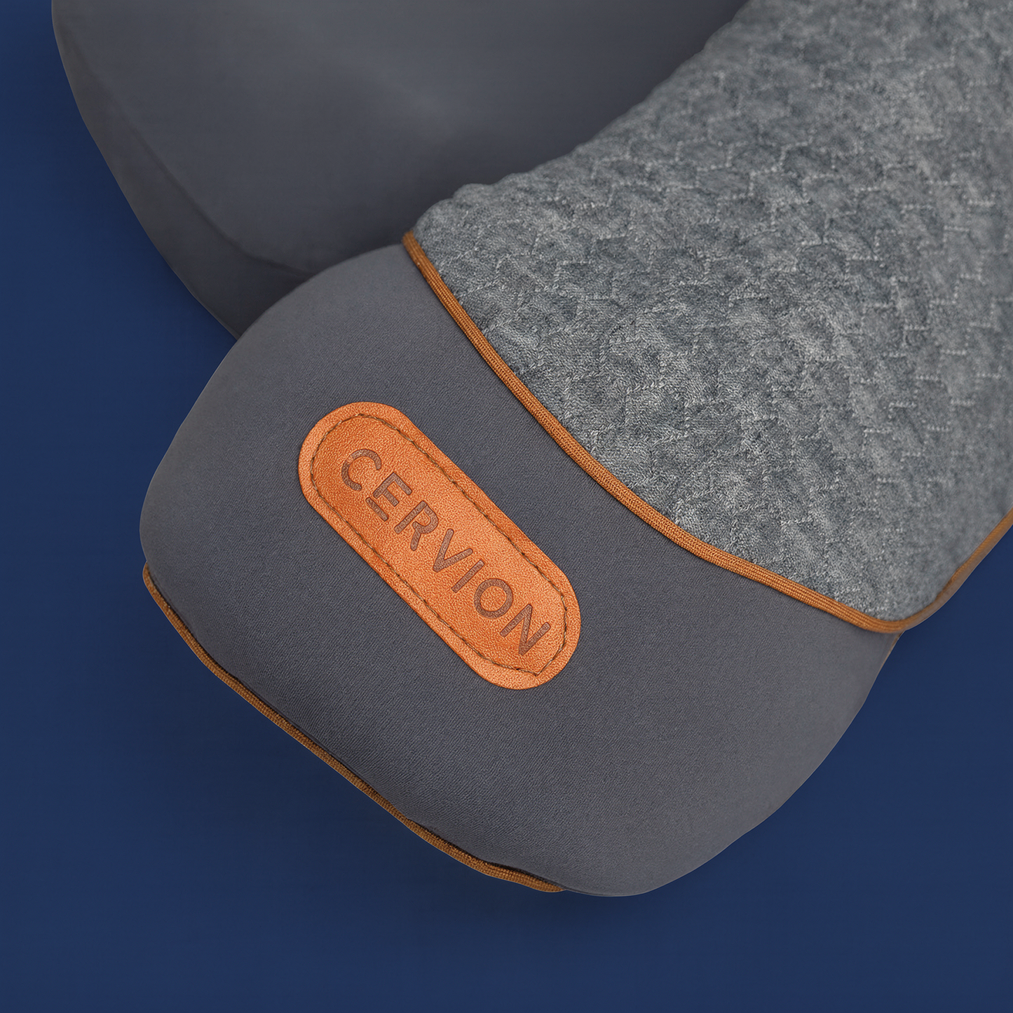 Cervion™ 30-Minute Neck Relief Therapy Pillow