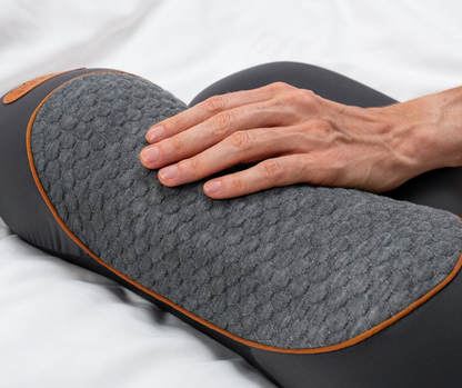 Cervion™ 30-Minute Neck Relief Therapy Pillow